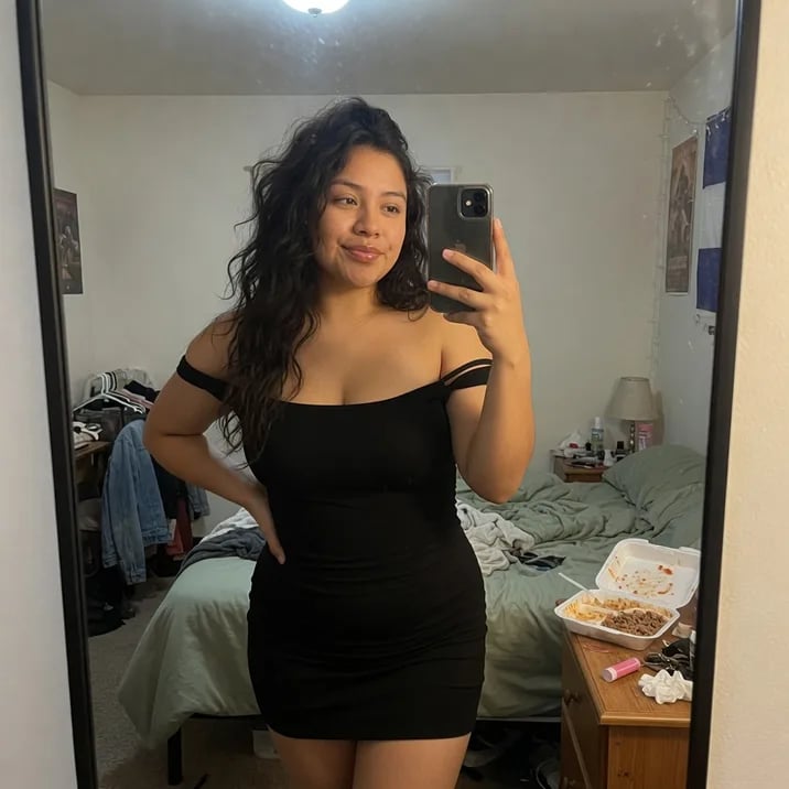 Nia