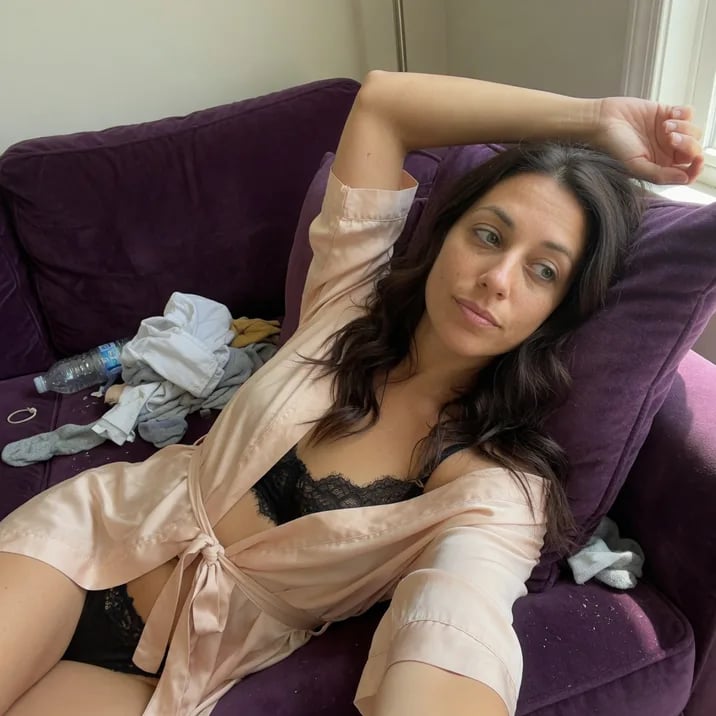 Elena