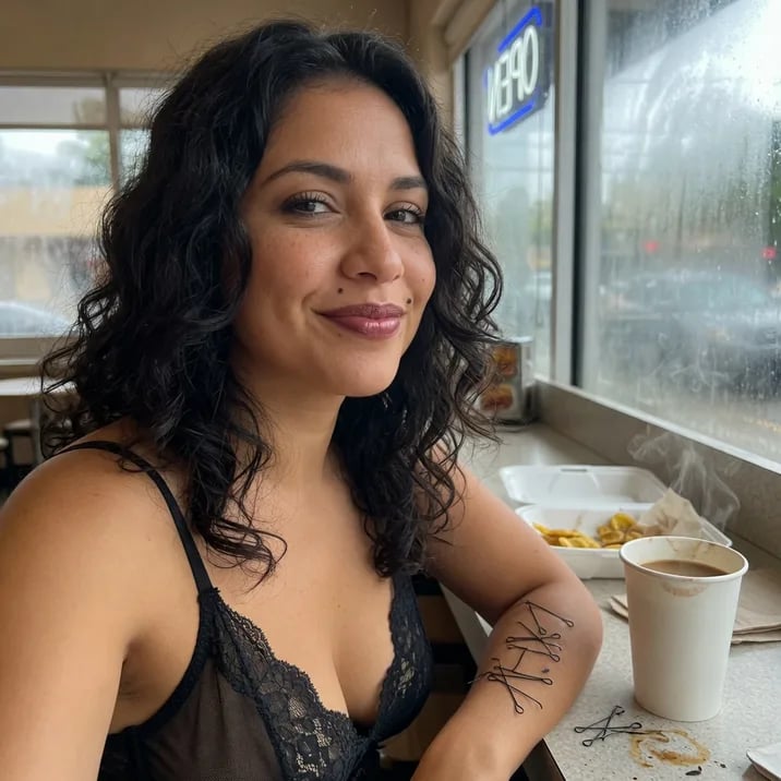Aaliyah