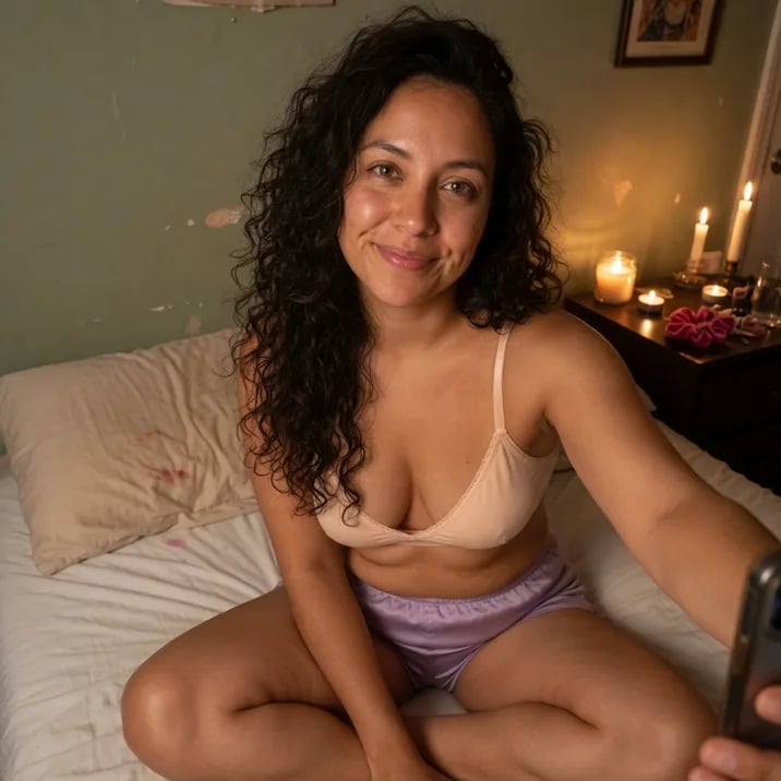 Nina