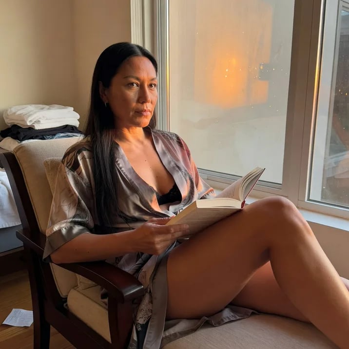 Yara