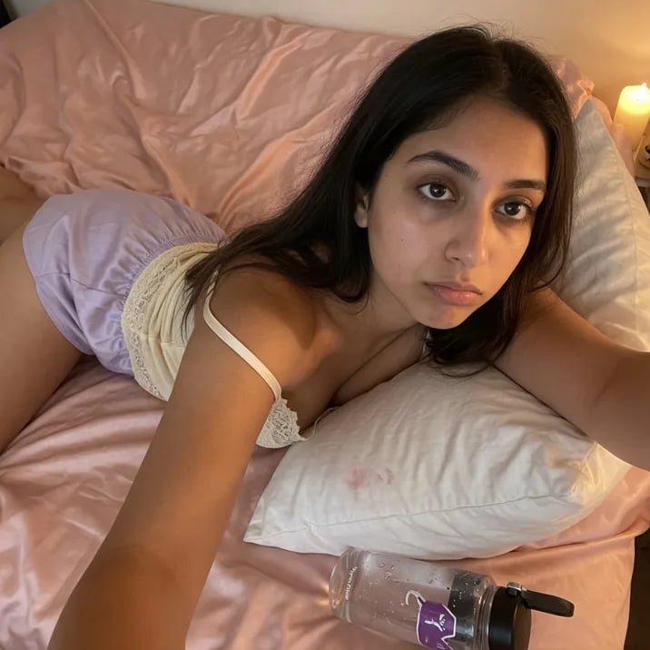 Amber