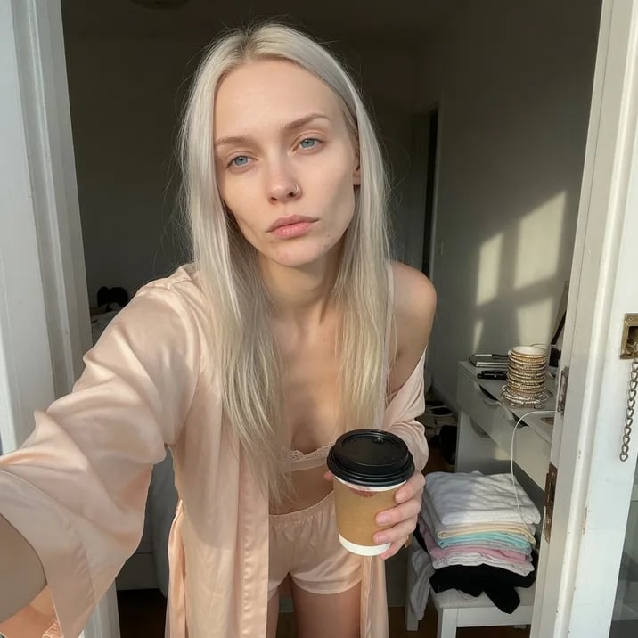 Anika