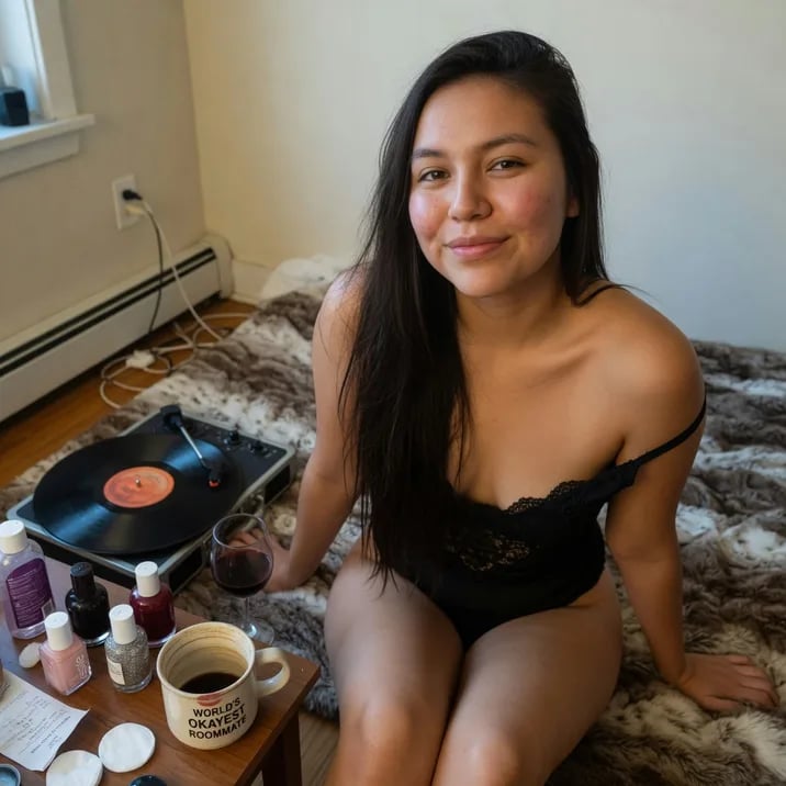 Anika