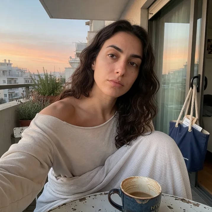 Carmen