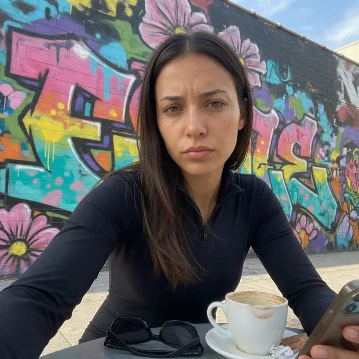 Alejandra