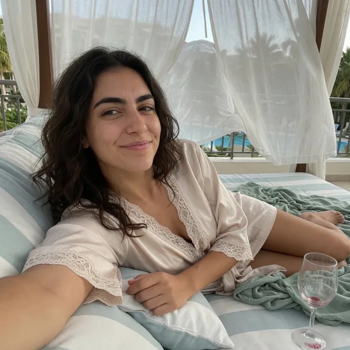 Rosa