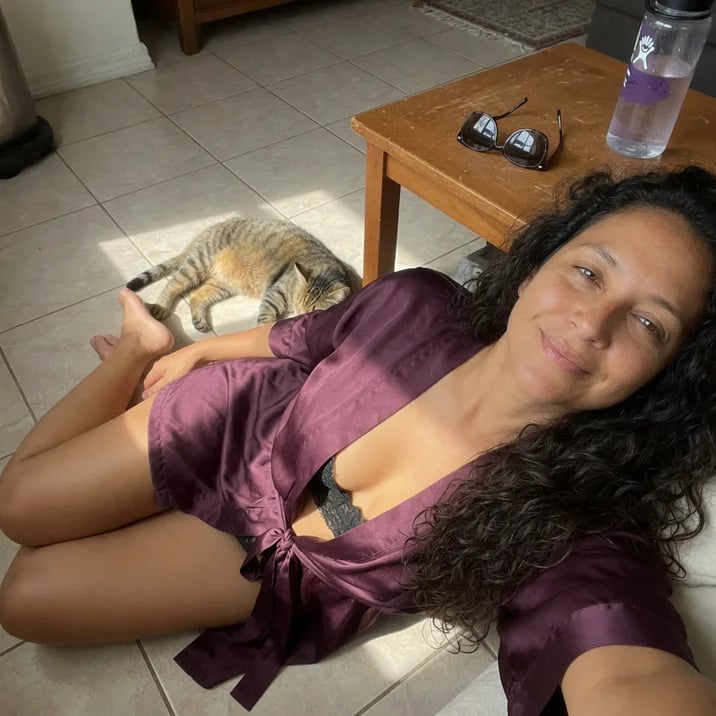 Anika