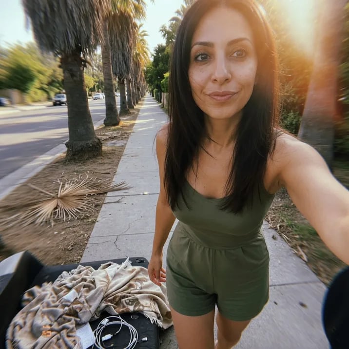 Alejandra