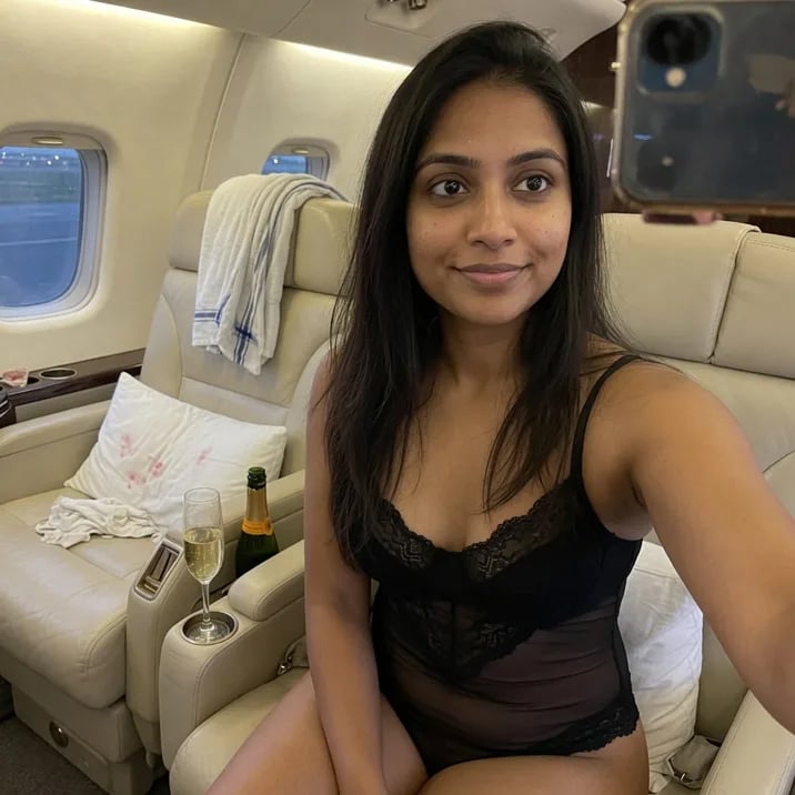 Anika