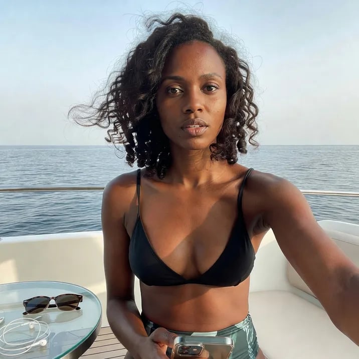 Jade