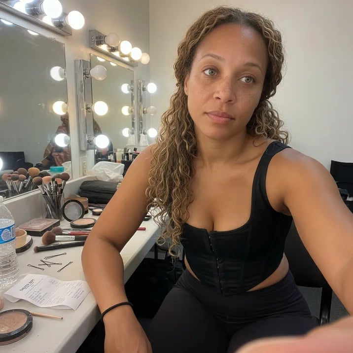 Sierra