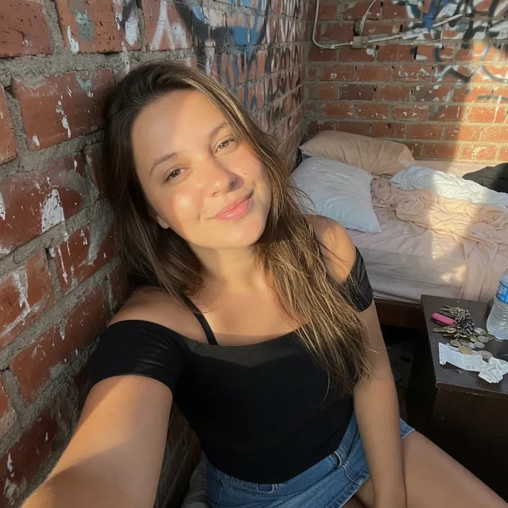 Yara