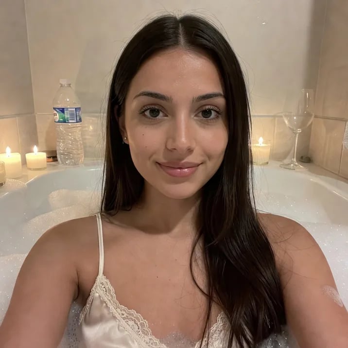 Bianca