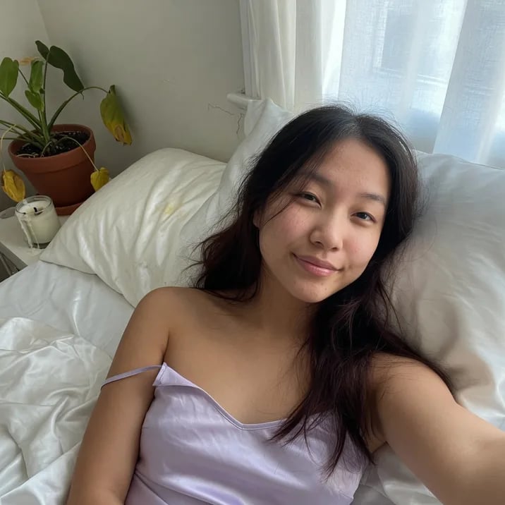 Kaia