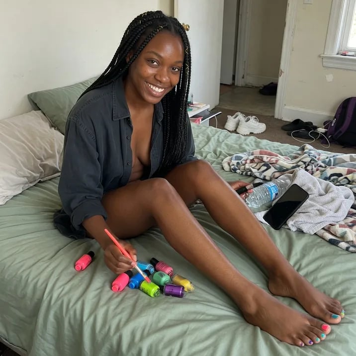 Nina