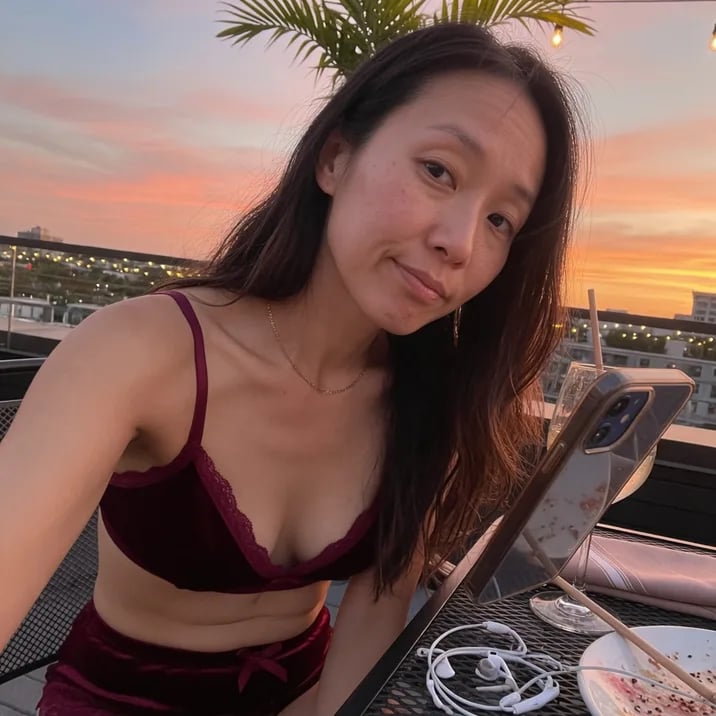 Kendra