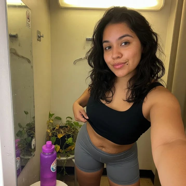 Bianca