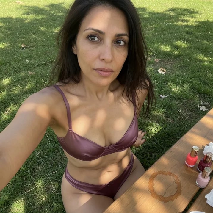 Sofia