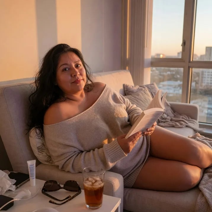 Bianca