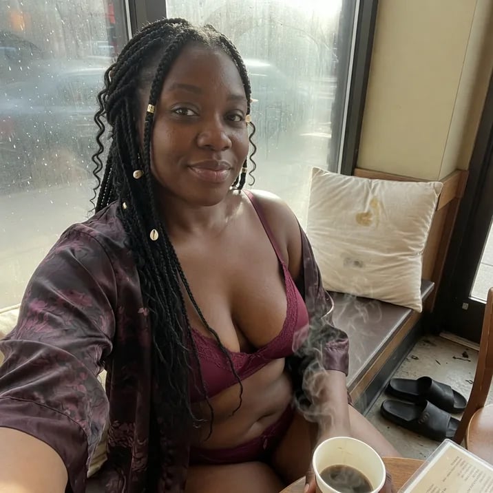 Zuri