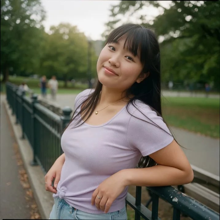 Hana