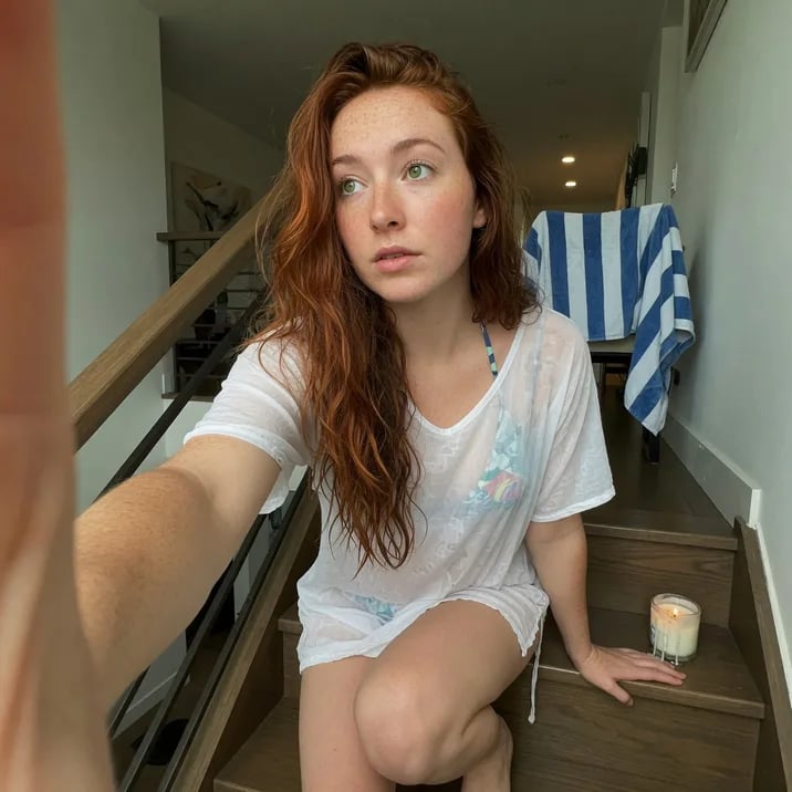 Savannah