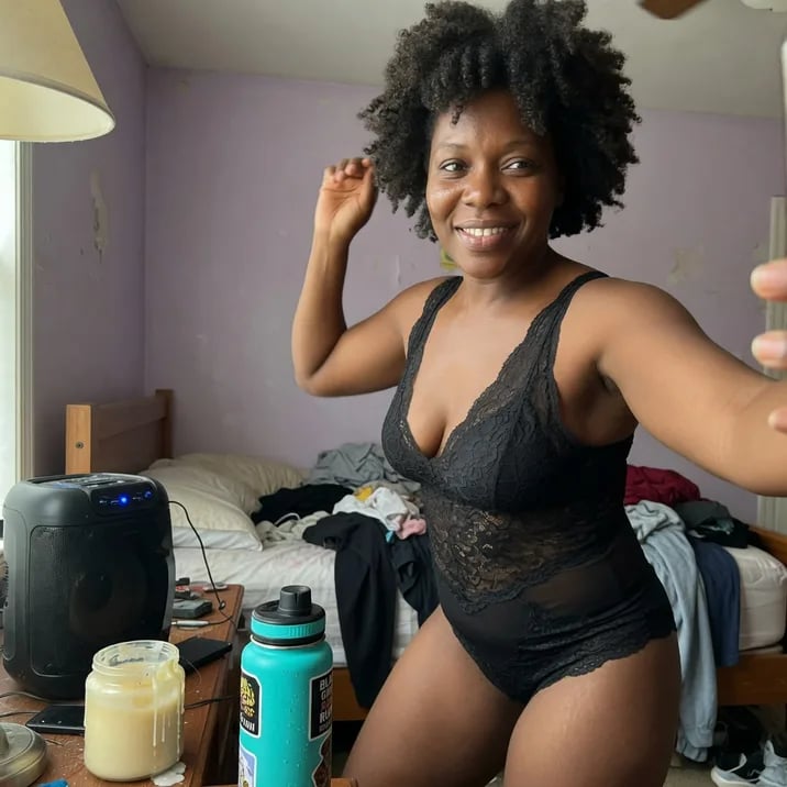 Nyla