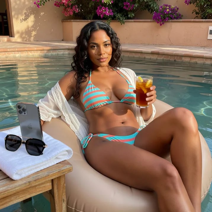 Nia