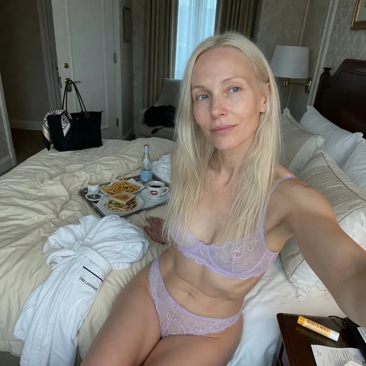 Gemma