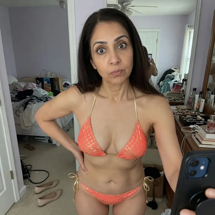 Solana