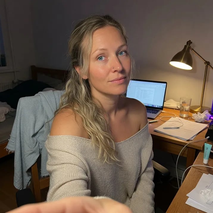 Kendra