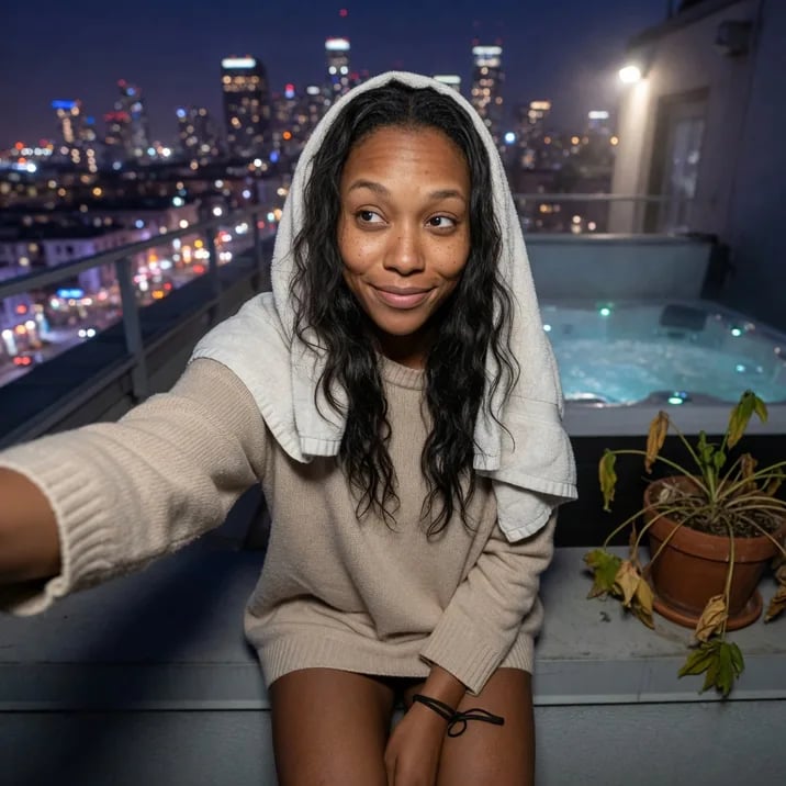 Nyla