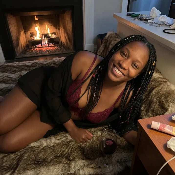 Nia