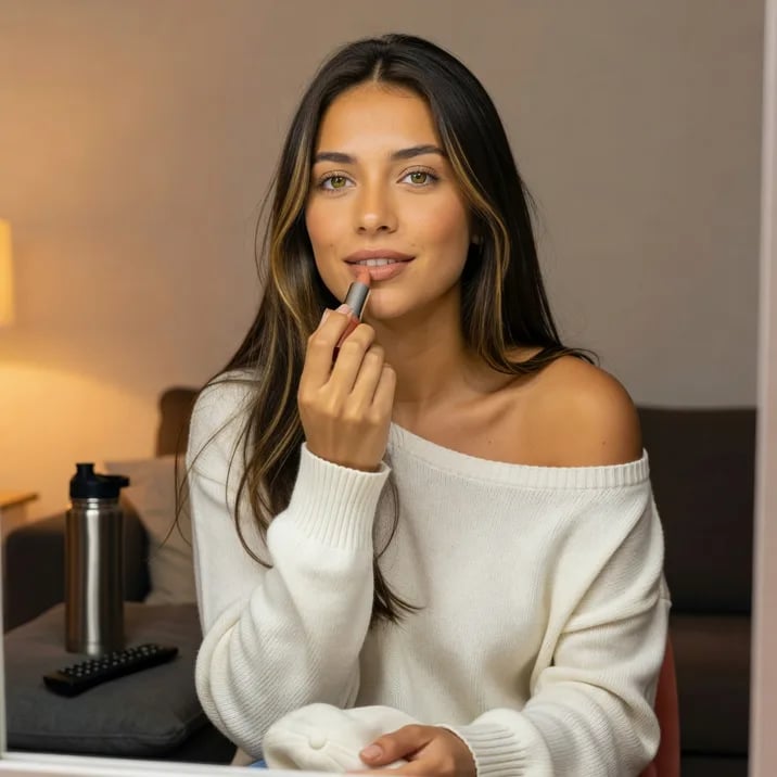 Sofia