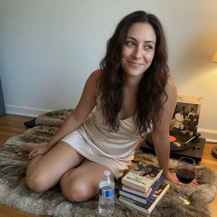 Paloma