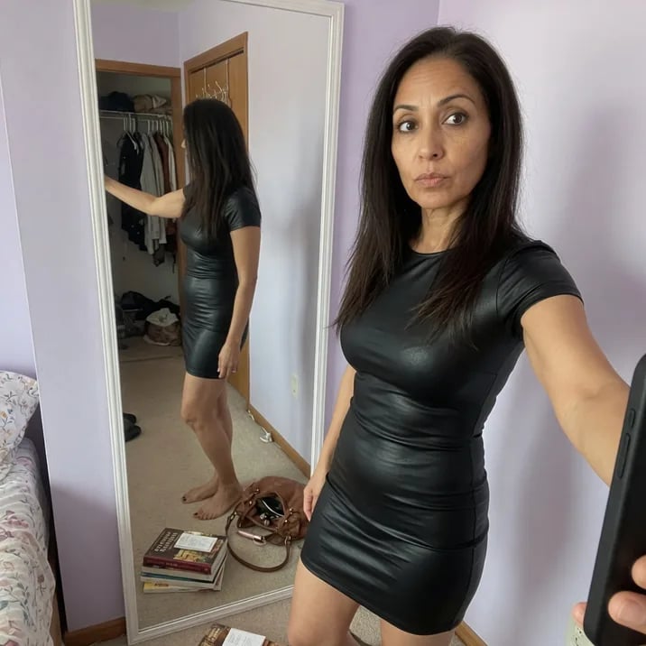 Nyla