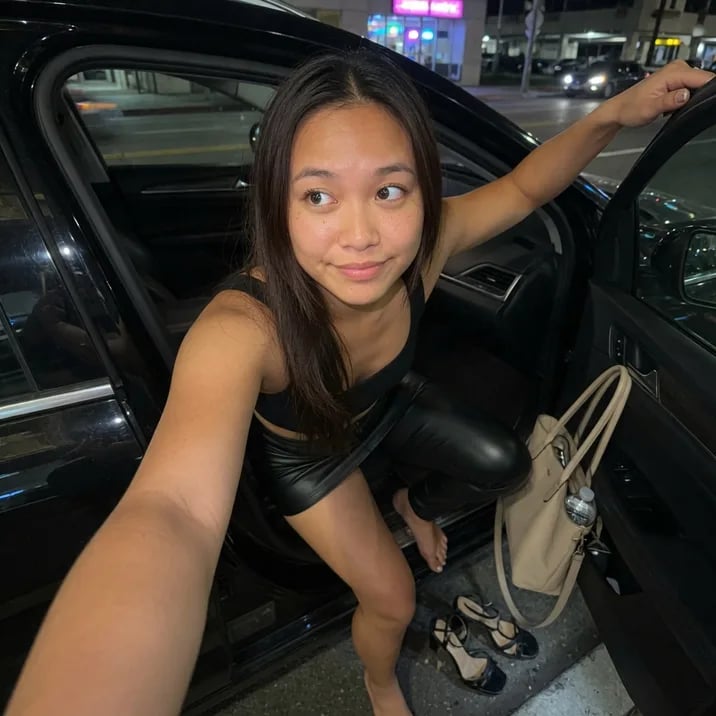 Suki