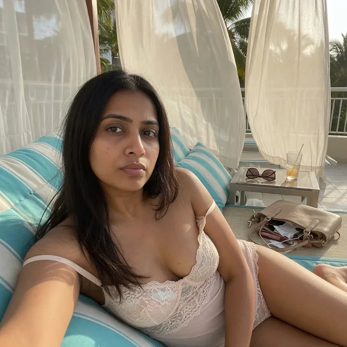 Sierra