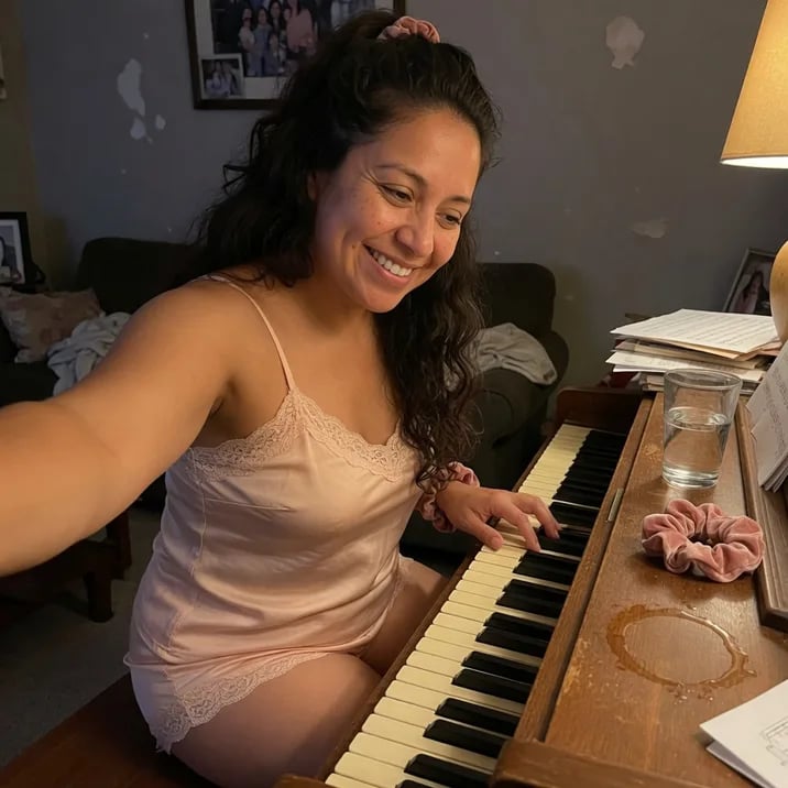 Nia