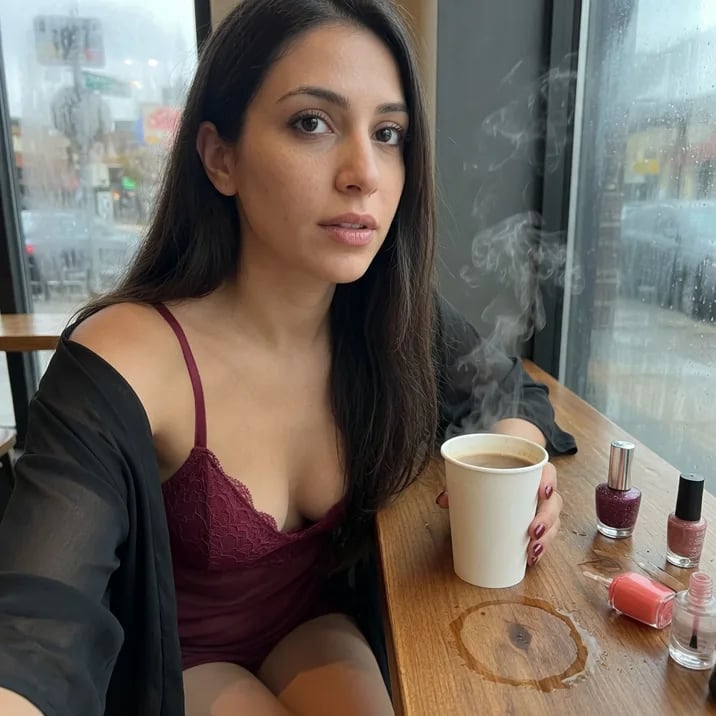 Valentina
