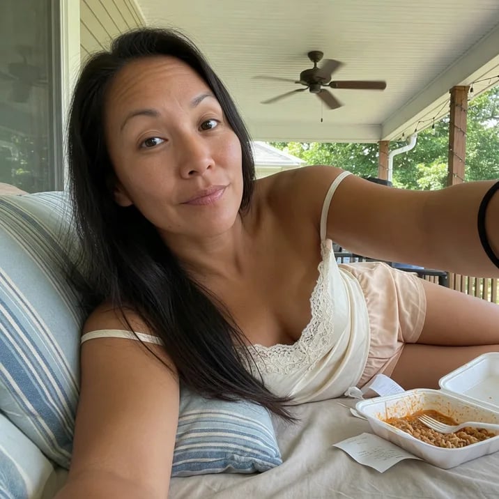 Kendra