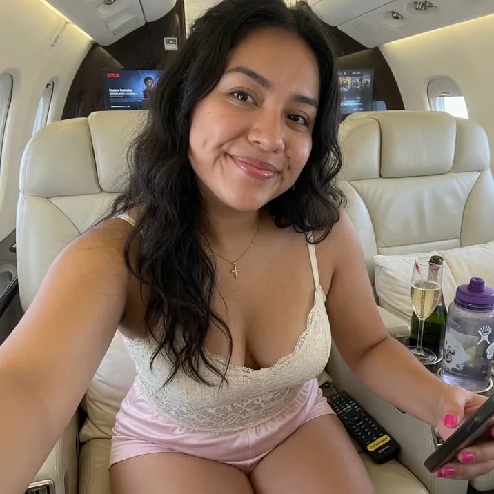Reina