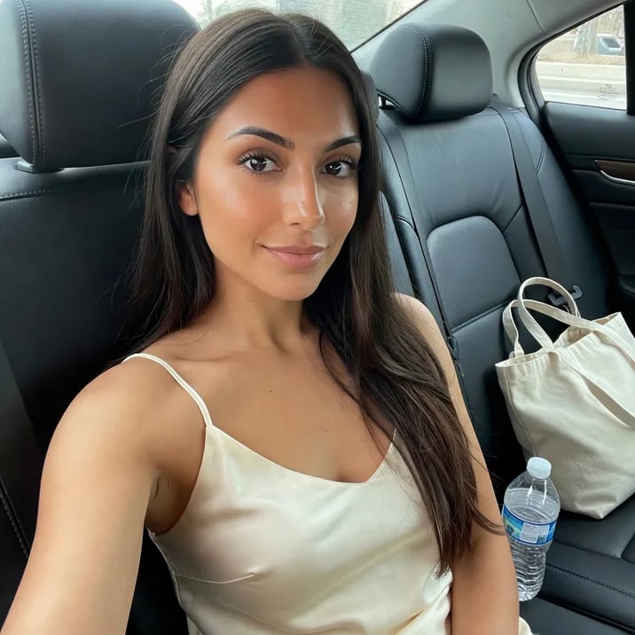 Elena