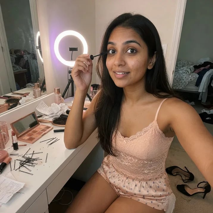 Amara