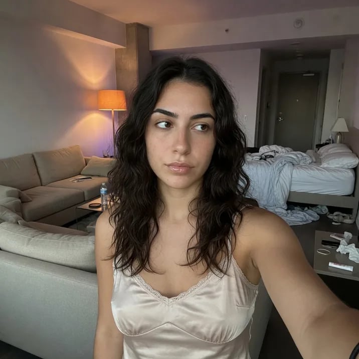 Isabella