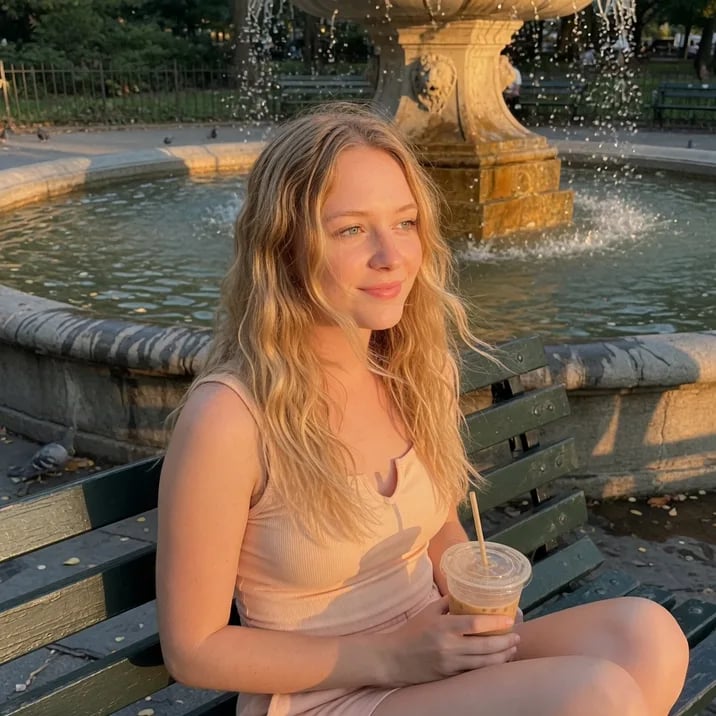 Sofia