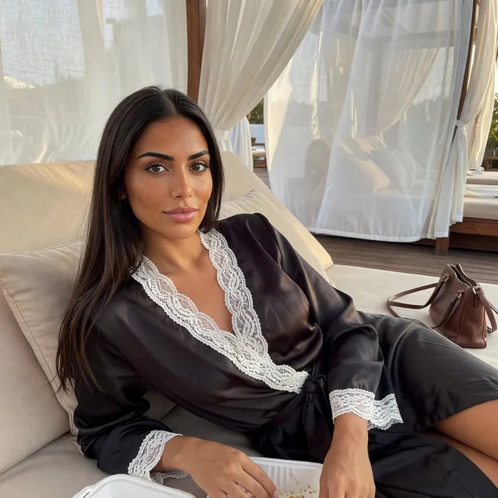 Gemma