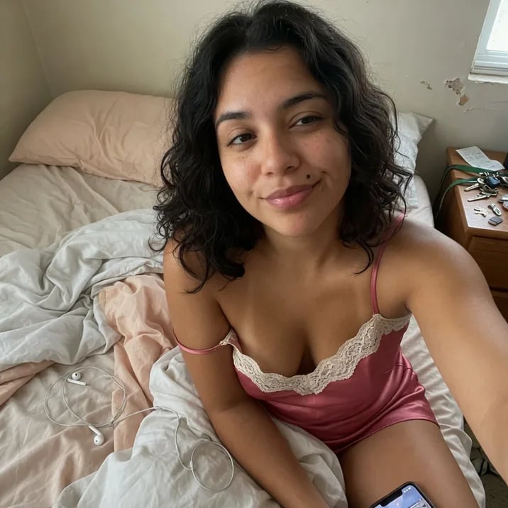 Daniella