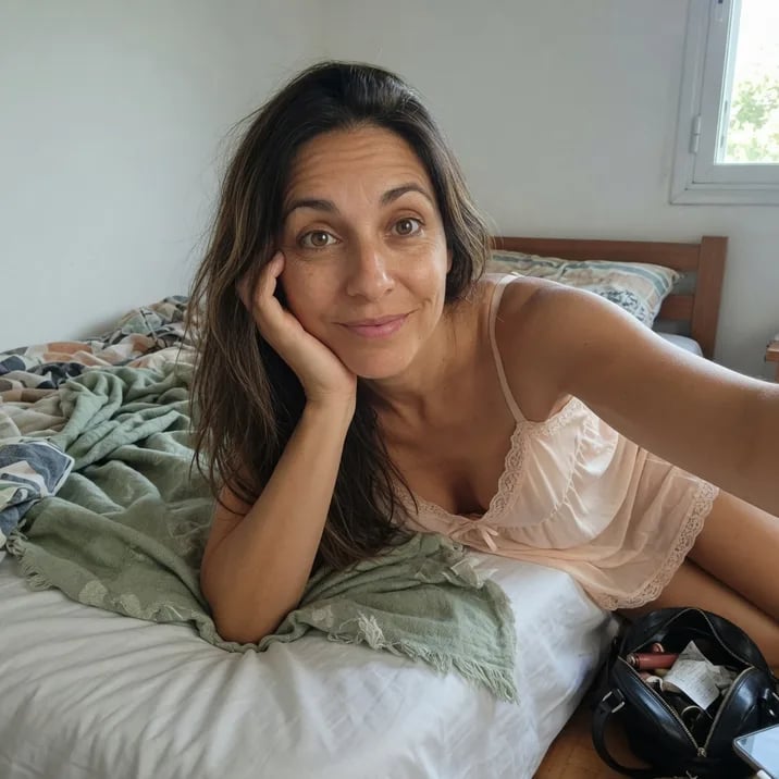 Rosa